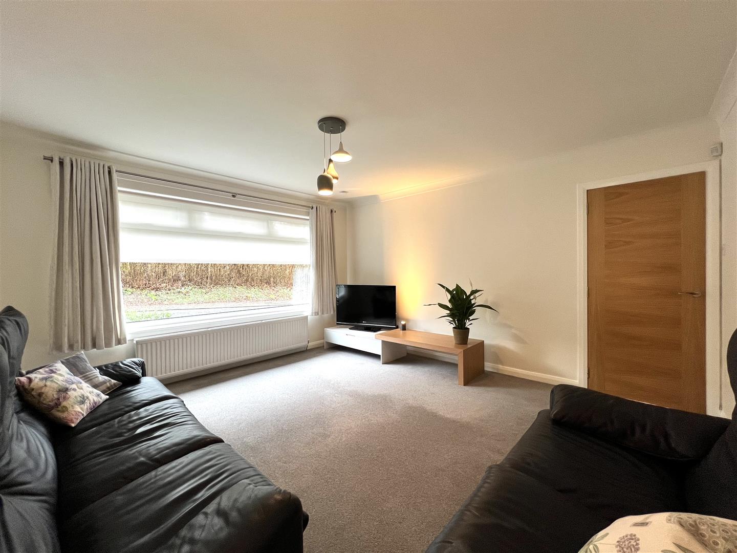 Commercial Road, Strathaven Residence Estate Agents